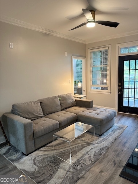 Photo - 1735 Peachtree St NE Unit 226
