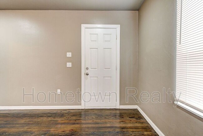 Photo - 2231 NW 12th St