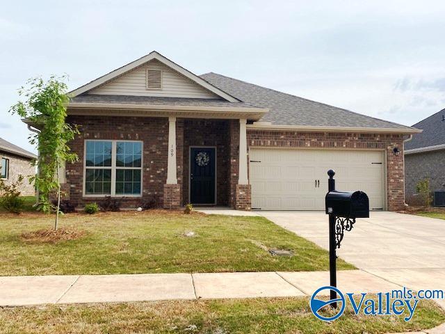Photo - 109 Pointe Haven Ct Casa