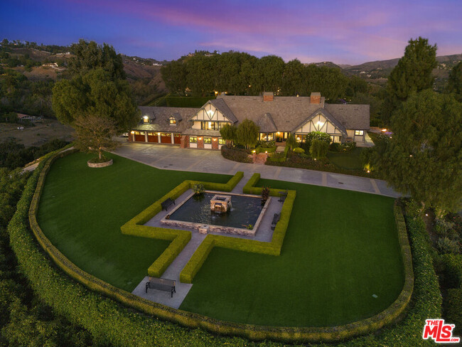 Building Photo - 11875 Pradera Rd Rental