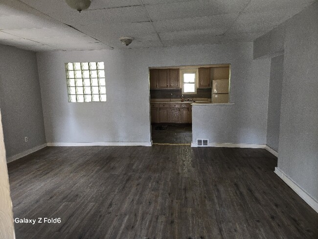 Photo - 5515 Second Avenue