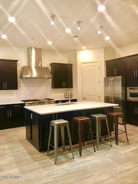 Photo - 3499 E Desert Broom Dr