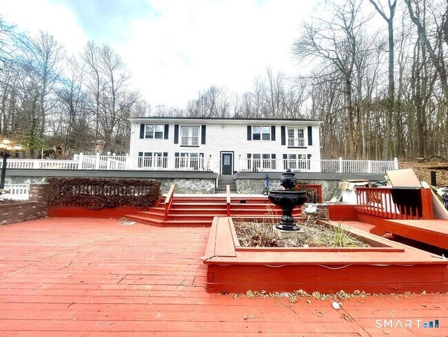 Photo - 112 Woodbine St Unit 1st