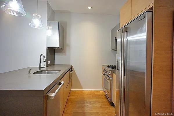 Photo - 2280 Frederick Douglass Blvd Unidad 0