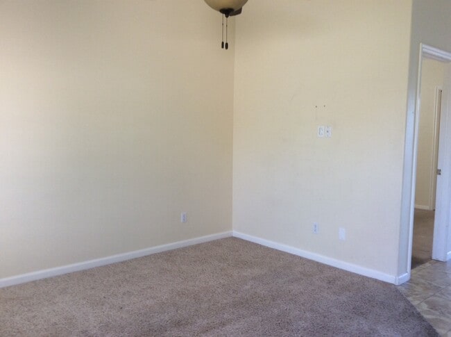 Photo - Charming 4 bedroom!
