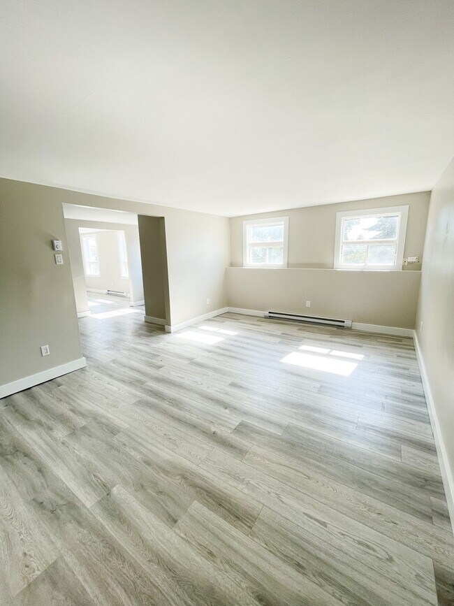 Photo - 157-158 Ludlow St Unit 157 Guilford