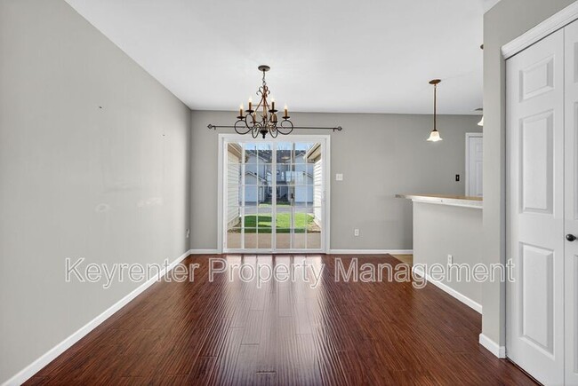 Photo - 1111 Ridgeway Dr