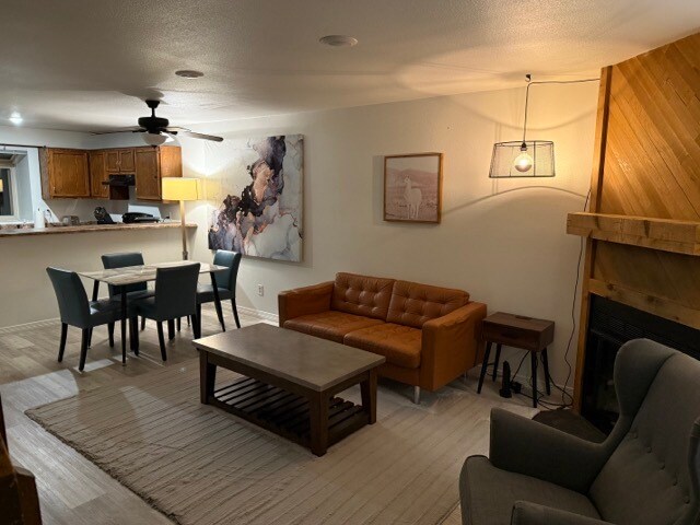 Photo - 6741 Mountain Top Ln Unidad 6741