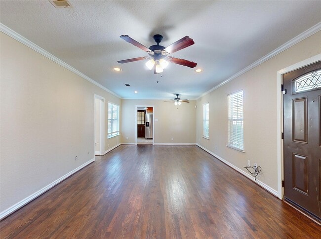 Photo - 511 Pearl St