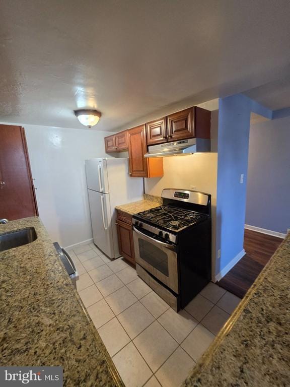 4600 Duke St Unit 507