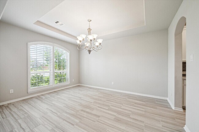 Photo - 4331 Dalea Clover Ln