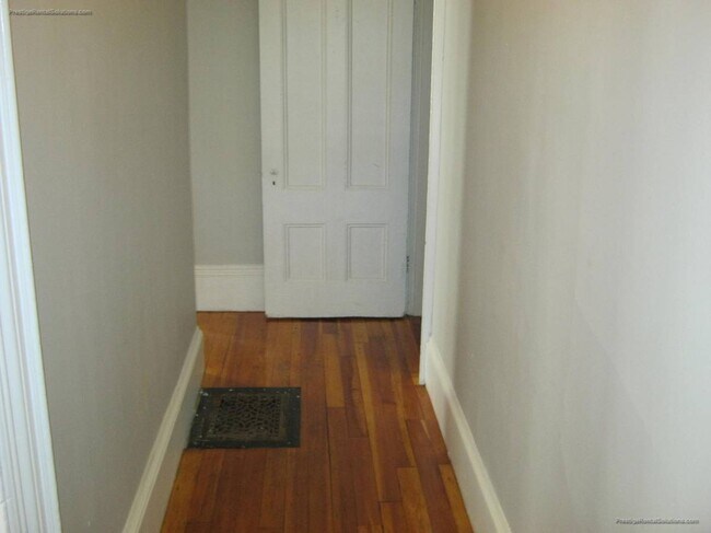 Photo - 14-16 Central Ave Unit 1