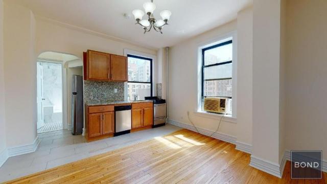 1 bedroom in NEW YORK NY 10024 - 1 bedroom in NEW YORK NY 10024 Unidad 84 Rental