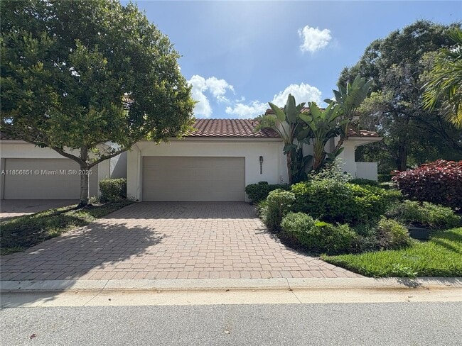 Building Photo - 2538 Windsor Way Ct Rental