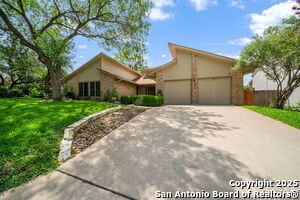 Building Photo - 814 Arizona Ash St Rental
