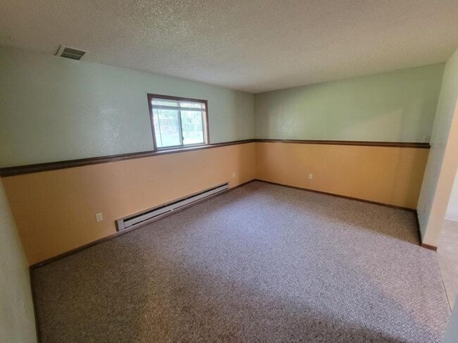 Photo - 4 bedroom in Billings MT 59101
