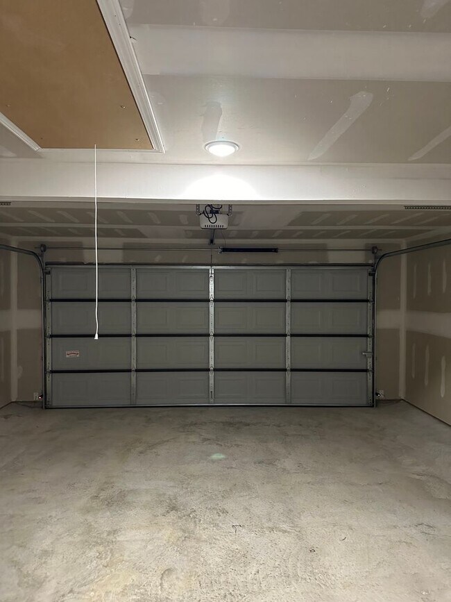 Photo - Don’t Wait — Pre-Leasing Now! 3 Bedroom, 2 Bath Home in North Little Rock