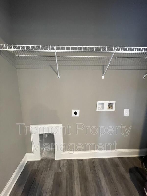 Photo - 2425 13th Ave