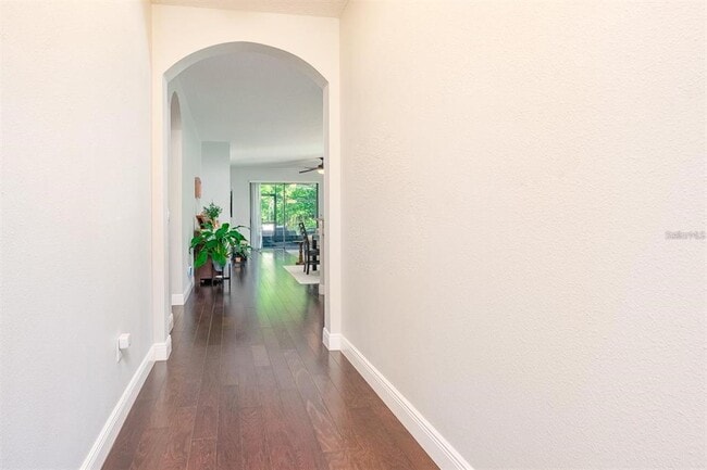 Photo - 13243 Overstreet Rd