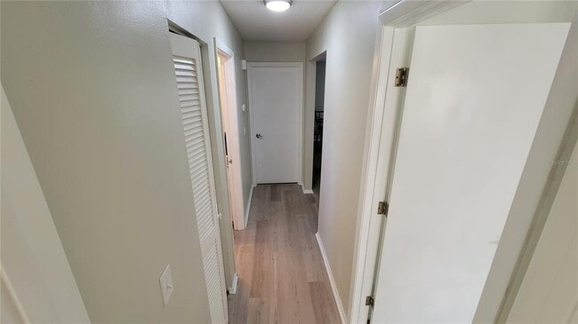 Photo - 8427 Brandeis Cir E