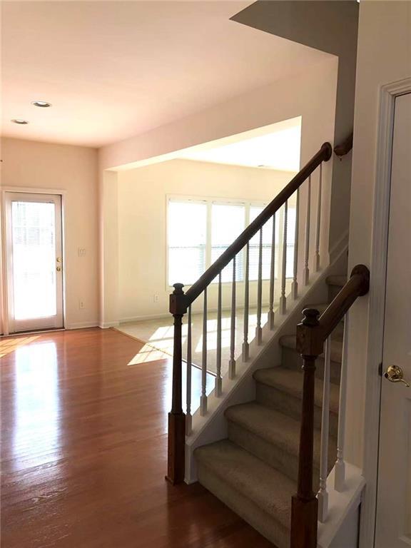 Photo - 5876 Rue Villa Ln