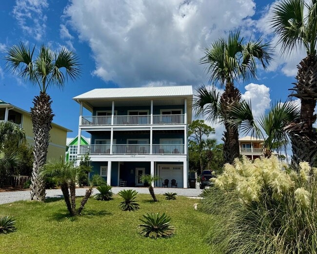 Building Photo - 107 E Seascape Dr Rental