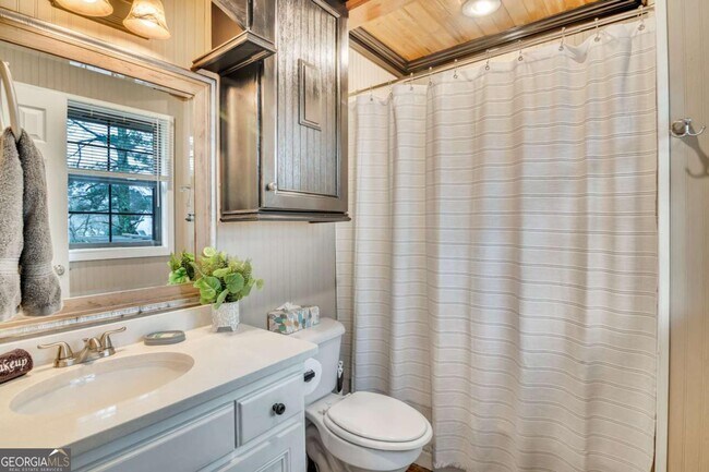 Photo - 3605 Creek Mill Dr NW