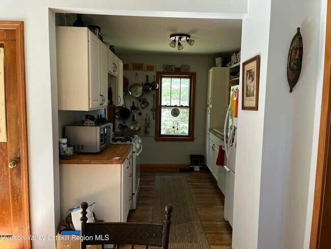 Building Photo - 16 Rothermel Ave Rental