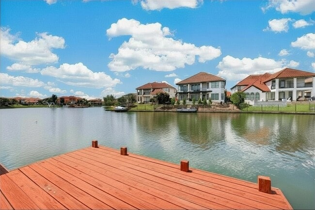 Photo - 18943 Villa Bergamo Ln