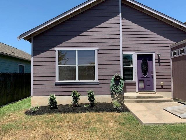 Photo - 2013 Sorghum Hill Dr