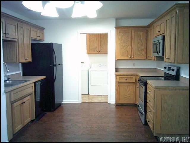 Photo - 1418 Pleasant Poplar Dr