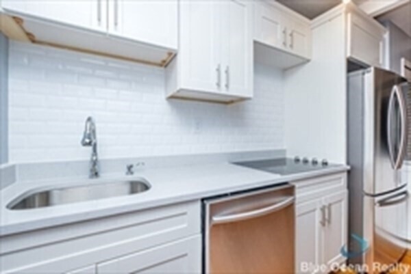 Building Photo - 4 Wigglesworth St Unit 3