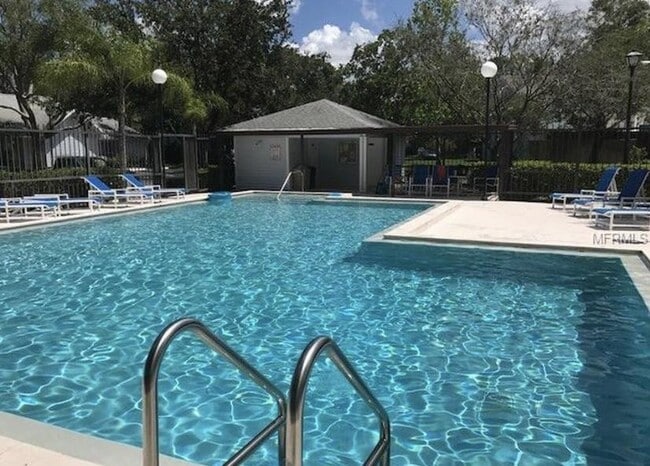 Photo - 16147 Rambling Vine Dr E