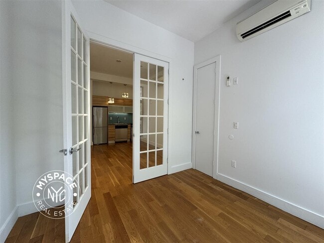 Photo - 1002 Bushwick Ave Unit 2D