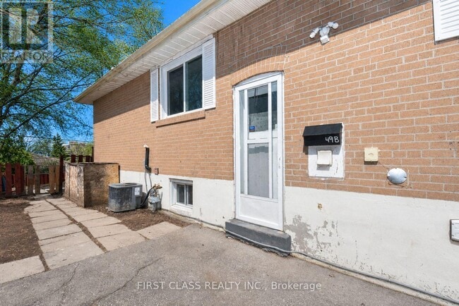 Photo - 49 Longford Dr