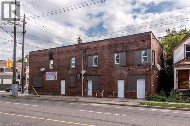 Photo - 104 Beach Rd