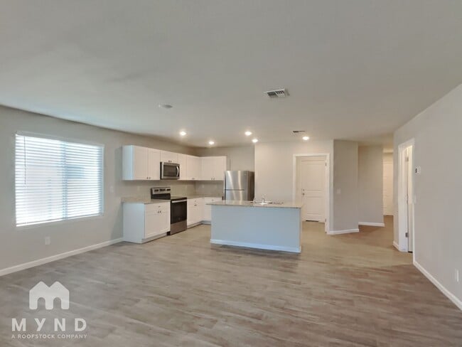 Photo - 2060 E Velvet Pl