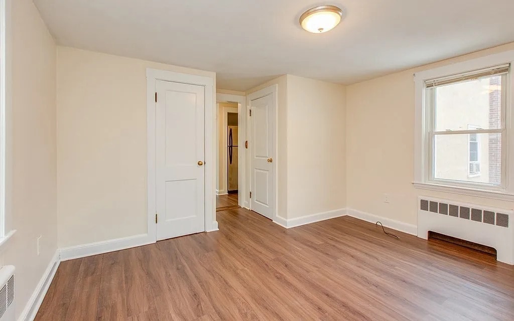 Photo - 103 Essex St Unidad 1