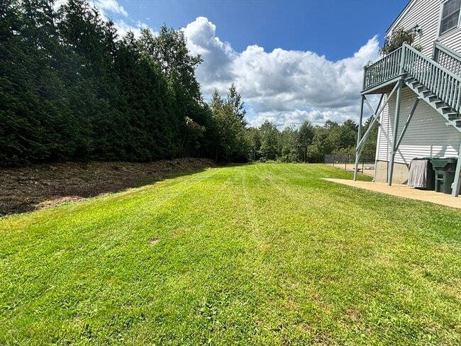 Photo - 159 Barre Paxton Rd