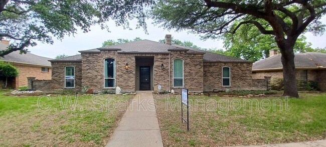 Photo - 3321 Heather Hill Dr