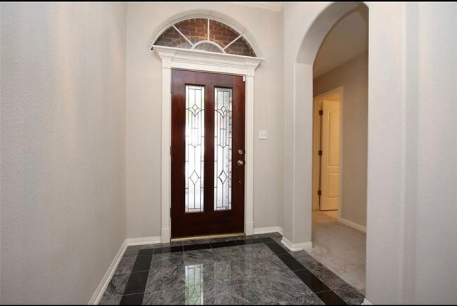 Photo - 1110 Parkhaven Ln