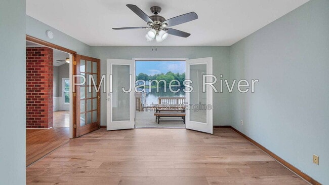 Photo - 14708 Midship Woods Ct