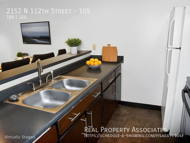 Photo - 2152 N 112th St