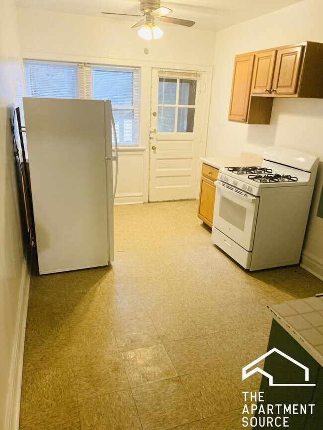 Photo - 3148 S Harlem Ave Unit 1G