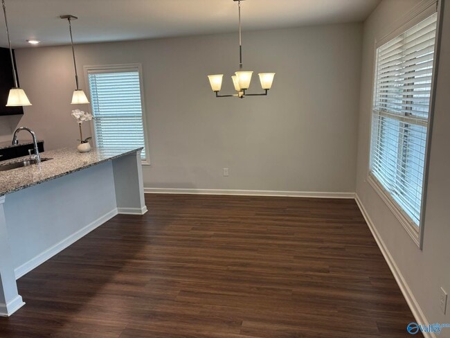 Photo - 227 Shubert Dr