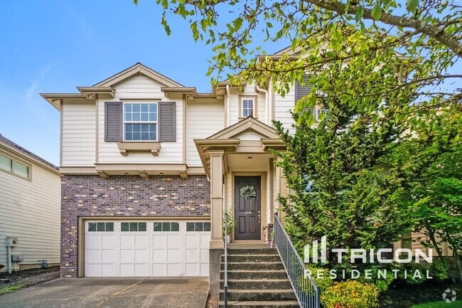 Building Photo - 10630 SW London Ln Rental