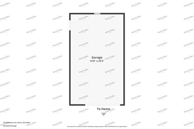 Photo - 37 W Ralston Ave