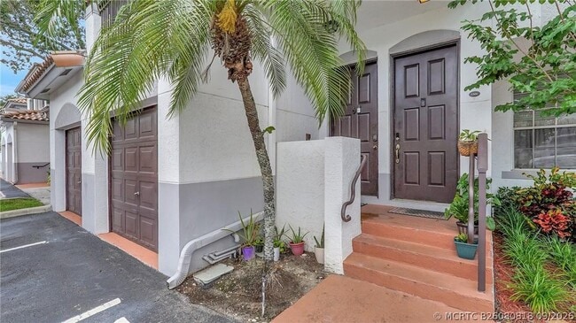 771 SW 148th Ave