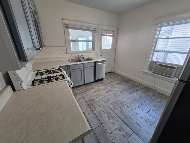 Photo - 524 Highland Pike Unit 524 Highland Pike  1