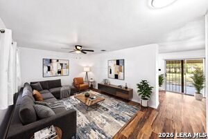 Photo - 145 Valley Oak Dr